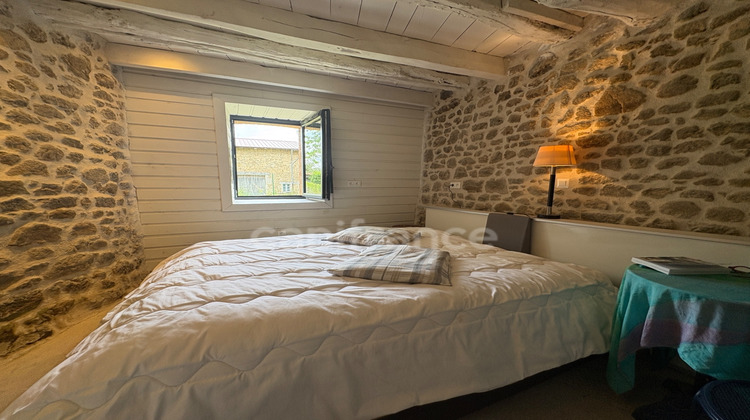 Ma-Cabane - Vente Maison TOURS SUR MEYMONT, 77 m²