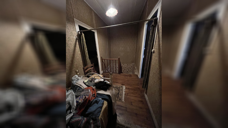 Ma-Cabane - Vente Maison Tourtenay, 90 m²