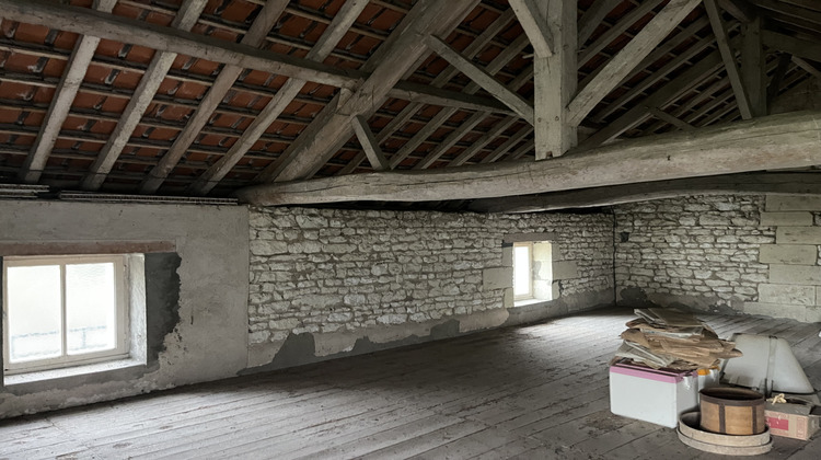 Ma-Cabane - Vente Maison Tourtenay, 90 m²