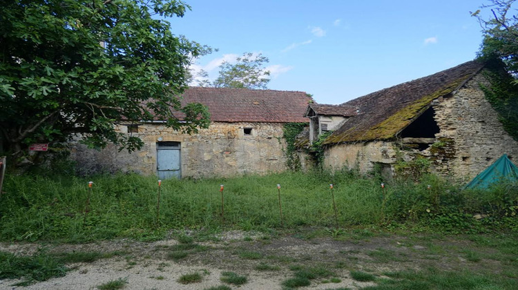 Ma-Cabane - Vente Maison TOURTOIRAC, 46 m²