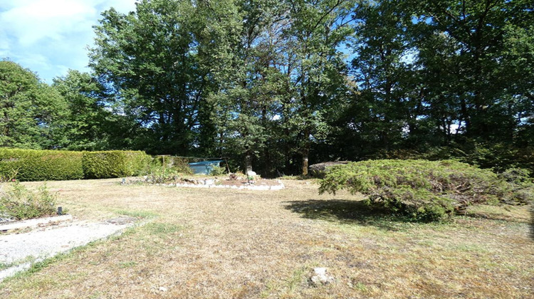 Ma-Cabane - Vente Maison TOURTOIRAC, 98 m²