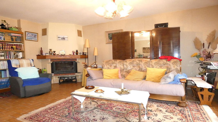 Ma-Cabane - Vente Maison TOURTOIRAC, 98 m²