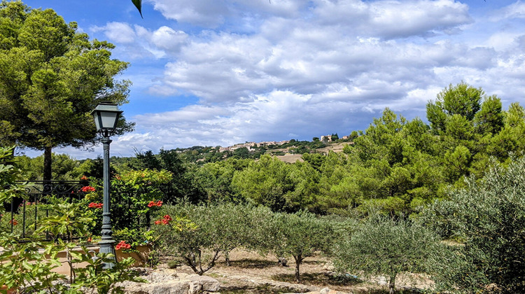 Ma-Cabane - Vente Maison TOURTOUR, 145 m²