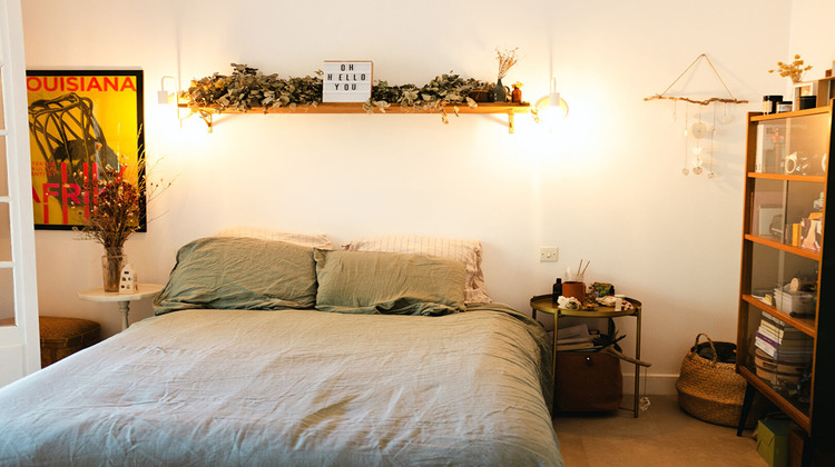 Ma-Cabane - Vente Maison TOURTOUR, 125 m²