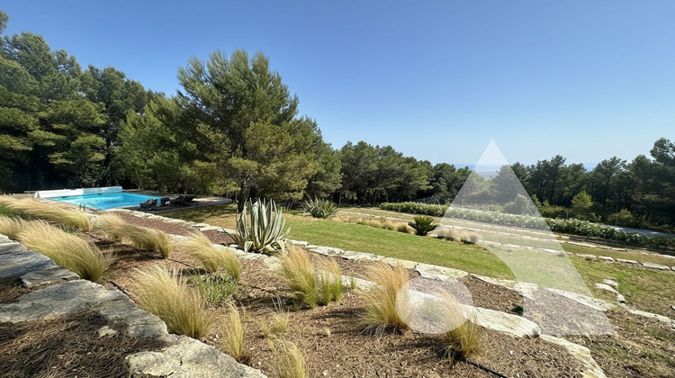 Ma-Cabane - Vente Maison TOURTOUR, 221 m²