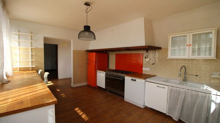 Ma-Cabane - Vente Maison Tourves, 334 m²