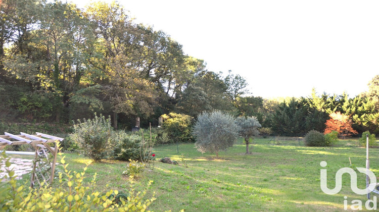 Ma-Cabane - Vente Maison Tourves, 150 m²