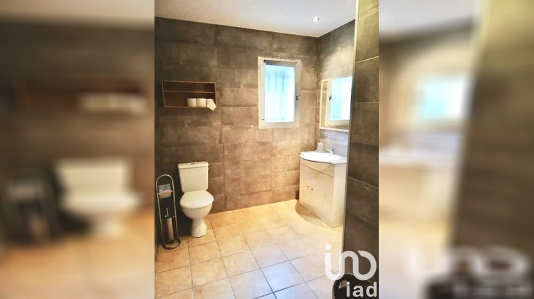 Ma-Cabane - Vente Maison Tourves, 180 m²