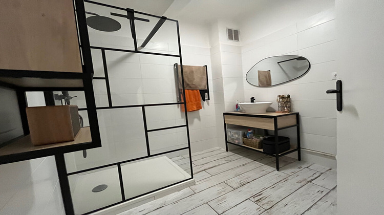 Ma-Cabane - Vente Maison TOURVES, 86 m²