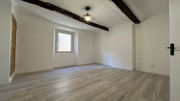 Ma-Cabane - Vente Maison TOURVES, 86 m²