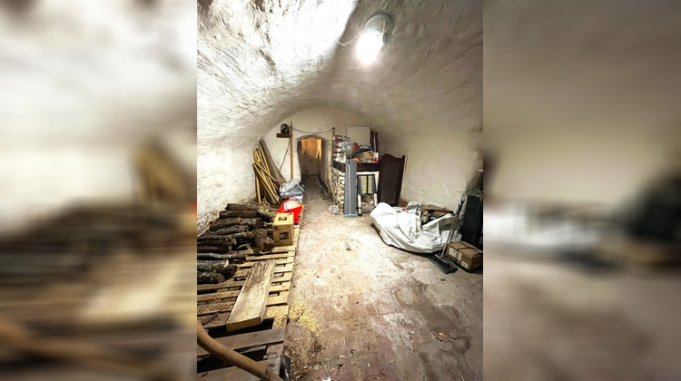 Ma-Cabane - Vente Maison TOURVES, 86 m²