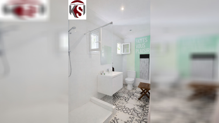 Ma-Cabane - Vente Maison TOURVES, 108 m²