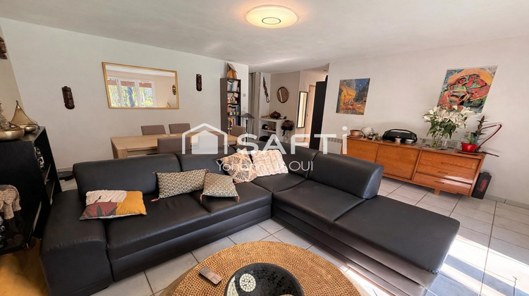 Ma-Cabane - Vente Maison Tourves, 81 m²