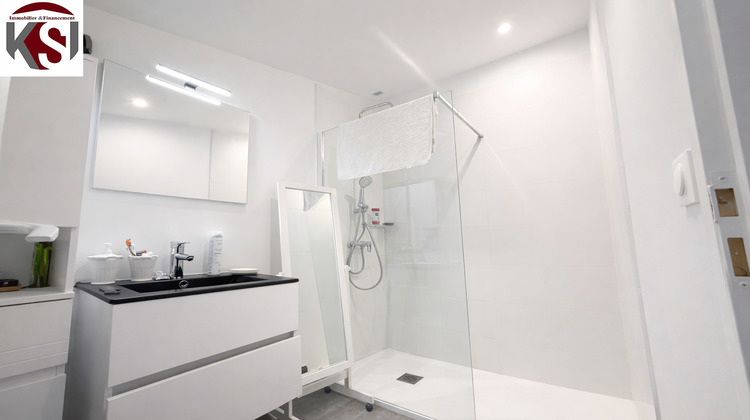 Ma-Cabane - Vente Maison TOURVES, 86 m²