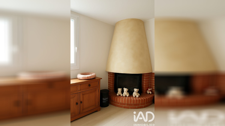 Ma-Cabane - Vente Maison Tourves, 91 m²