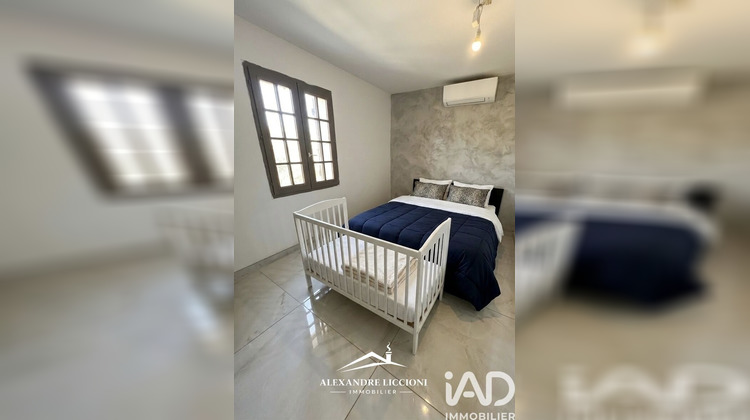 Ma-Cabane - Vente Maison Tourves, 145 m²