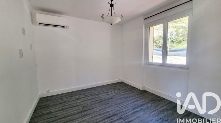 Ma-Cabane - Vente Maison Tourves, 62 m²