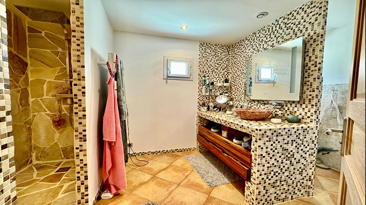 Ma-Cabane - Vente Maison TOURVES, 95 m²