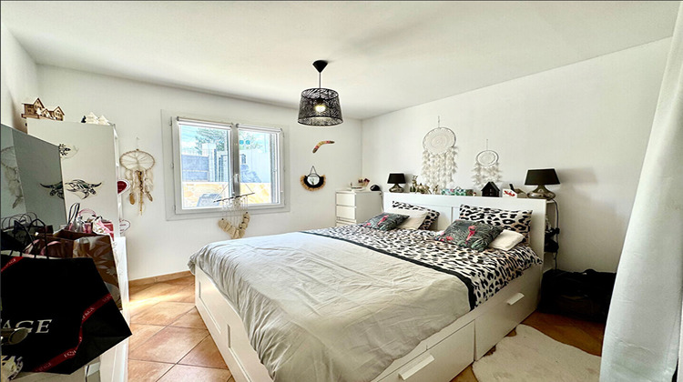 Ma-Cabane - Vente Maison TOURVES, 95 m²