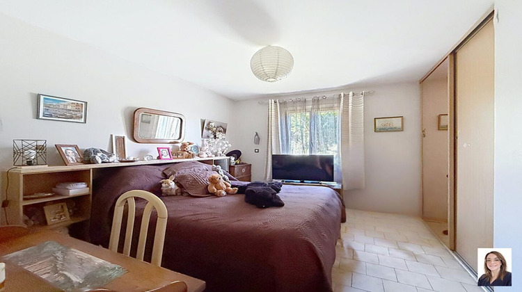 Ma-Cabane - Vente Maison TOURVES, 105 m²