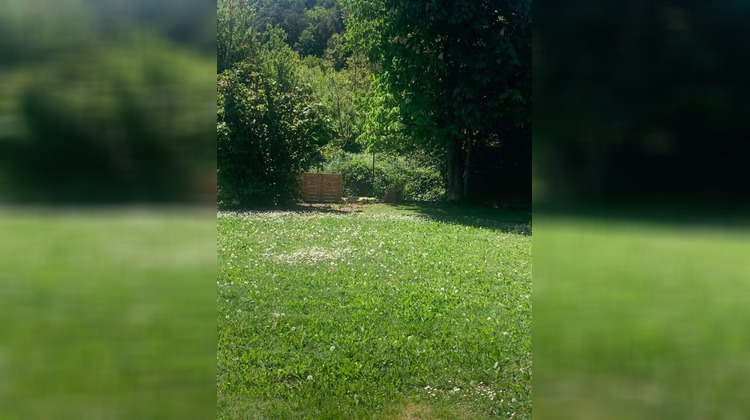 Ma-Cabane - Vente Maison TOURVES, 110 m²