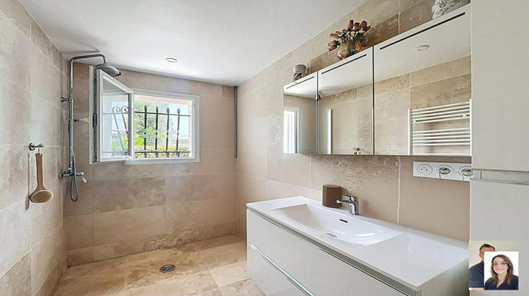 Ma-Cabane - Vente Maison TOURVES, 110 m²