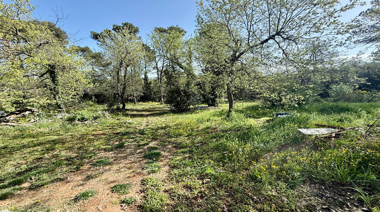 Ma-Cabane - Vente Maison TOURVES, 146 m²