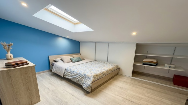 Ma-Cabane - Vente Maison TOURVES, 146 m²