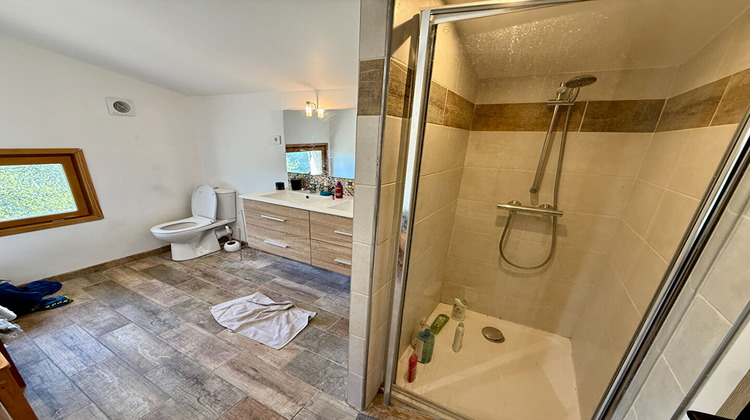 Ma-Cabane - Vente Maison TOURVES, 146 m²