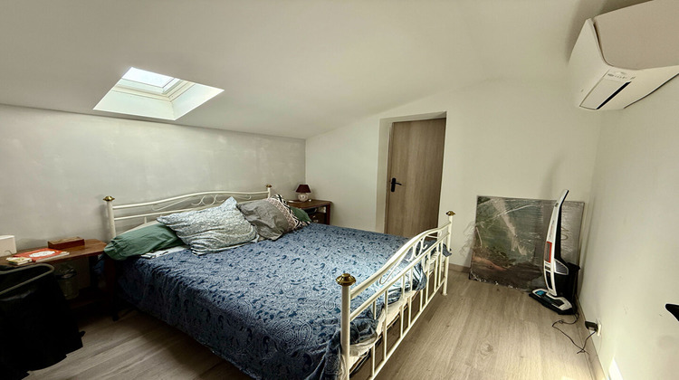 Ma-Cabane - Vente Maison TOURVES, 146 m²