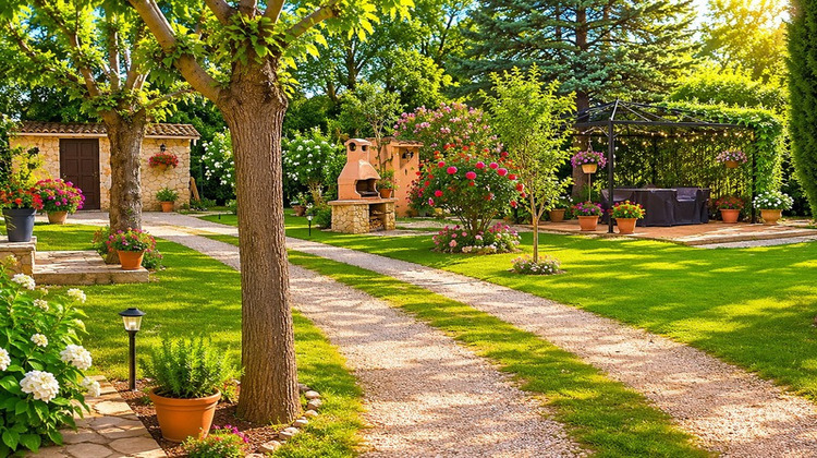 Ma-Cabane - Vente Maison TOURVES, 106 m²