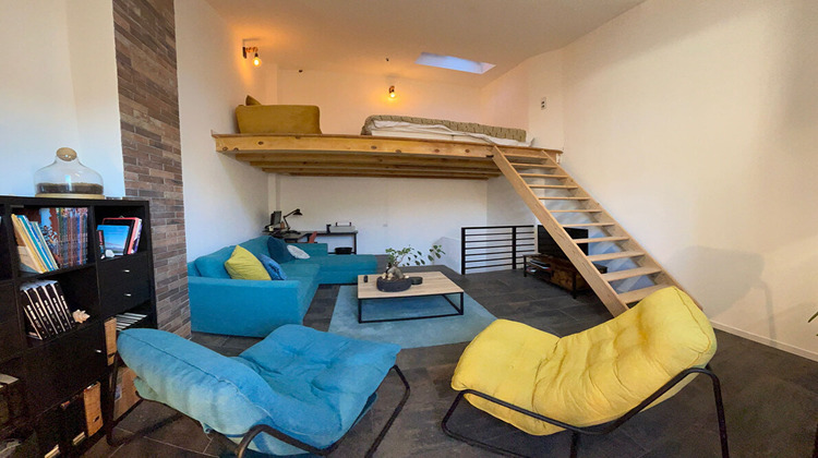 Ma-Cabane - Vente Maison TOURVES, 86 m²