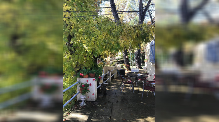 Ma-Cabane - Vente Maison Tourves, 80 m²