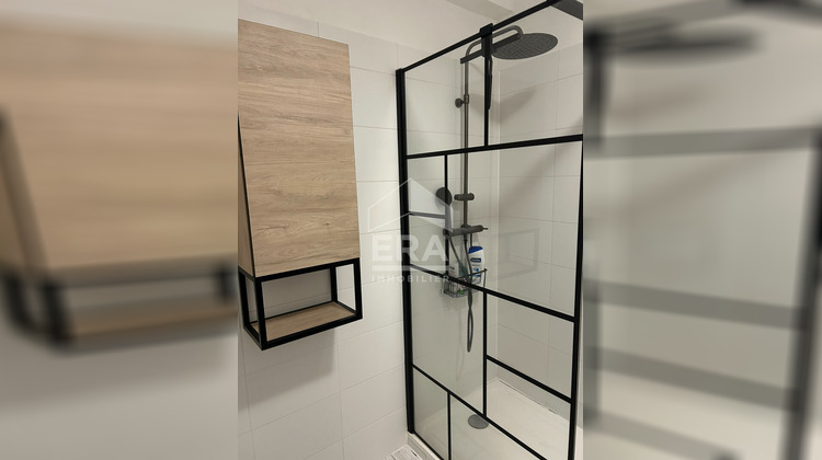Ma-Cabane - Vente Maison TOURVES, 87 m²