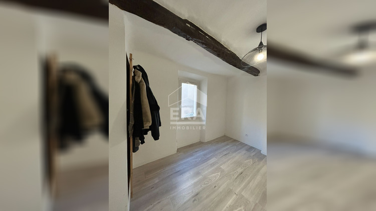 Ma-Cabane - Vente Maison TOURVES, 87 m²