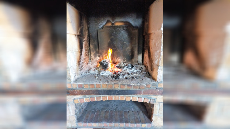 Ma-Cabane - Vente Maison TOURVILLE LA RIVIERE, 277 m²