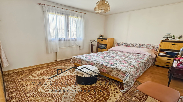 Ma-Cabane - Vente Maison TOURVILLE-LA-RIVIERE, 90 m²