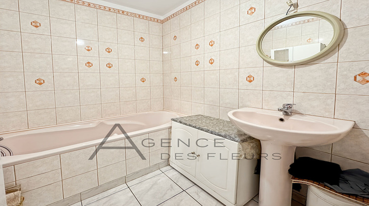 Ma-Cabane - Vente Maison TOURVILLE-LA-RIVIERE, 90 m²