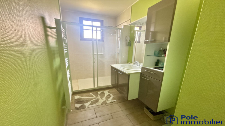 Ma-Cabane - Vente Maison Tourville-sur-Odon, 88 m²
