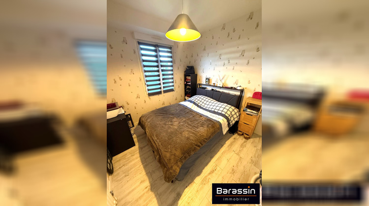 Ma-Cabane - Vente Maison TOURVILLE-SUR-SIENNE, 113 m²