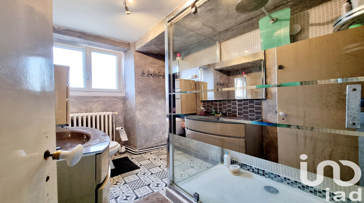 Ma-Cabane - Vente Maison Toury, 168 m²