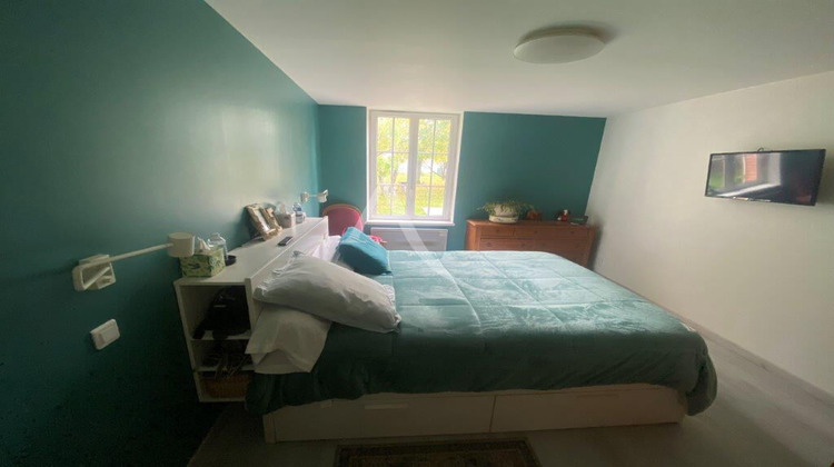 Ma-Cabane - Vente Maison TOURY, 116 m²