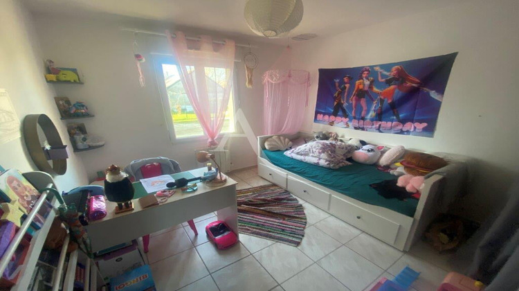 Ma-Cabane - Vente Maison TOURY, 86 m²