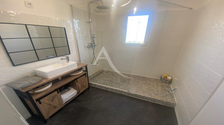 Ma-Cabane - Vente Maison TOURY, 86 m²