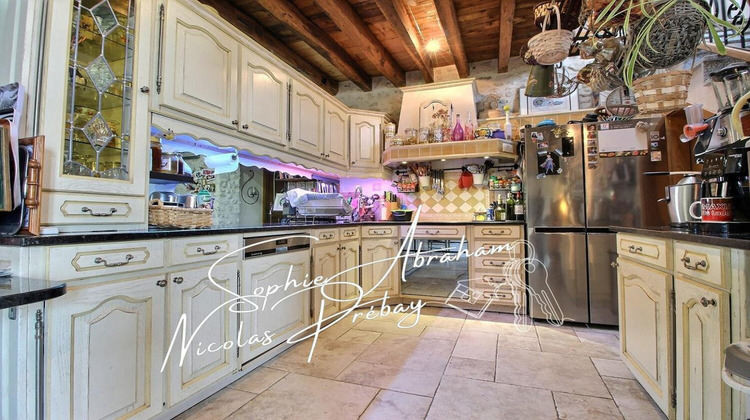 Ma-Cabane - Vente Maison TOURY, 176 m²