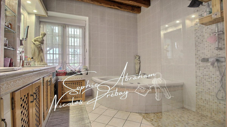 Ma-Cabane - Vente Maison TOURY, 176 m²