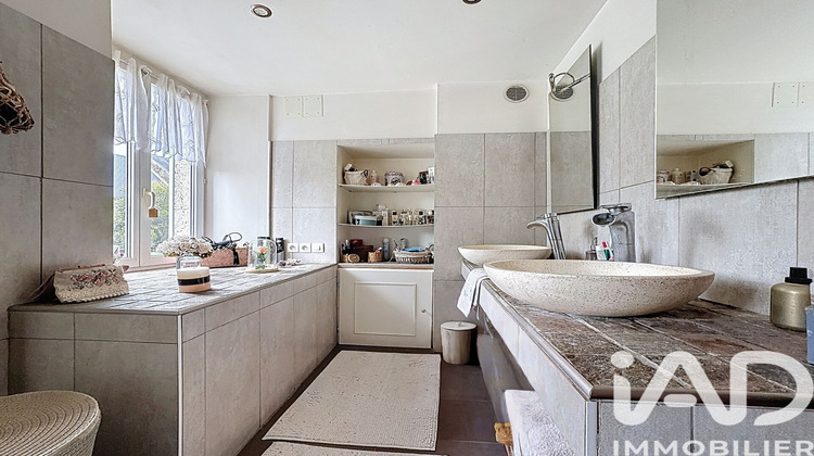 Ma-Cabane - Vente Maison Toury, 145 m²