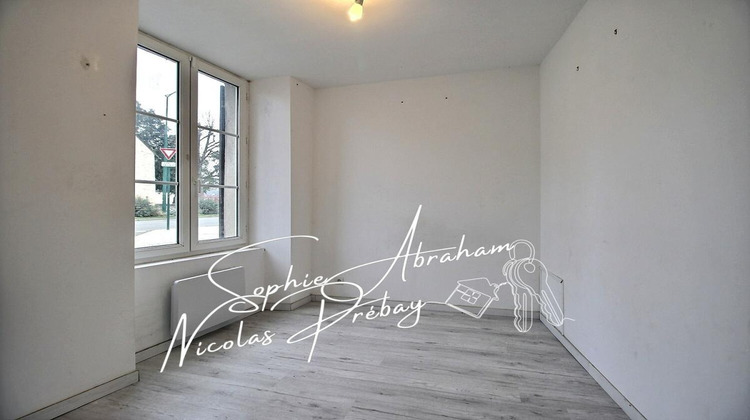 Ma-Cabane - Vente Maison TOURY, 93 m²