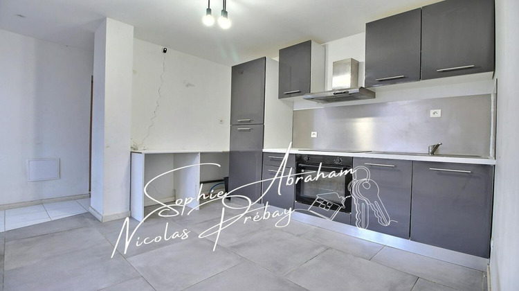 Ma-Cabane - Vente Maison TOURY, 93 m²