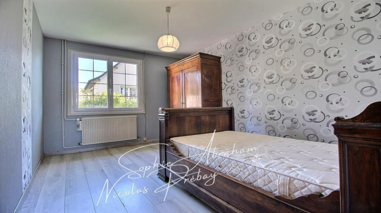 Ma-Cabane - Vente Maison TOURY, 159 m²